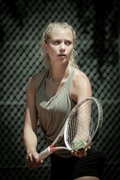 Ausschnitte 1213 - Cup Pinneberg Tag3